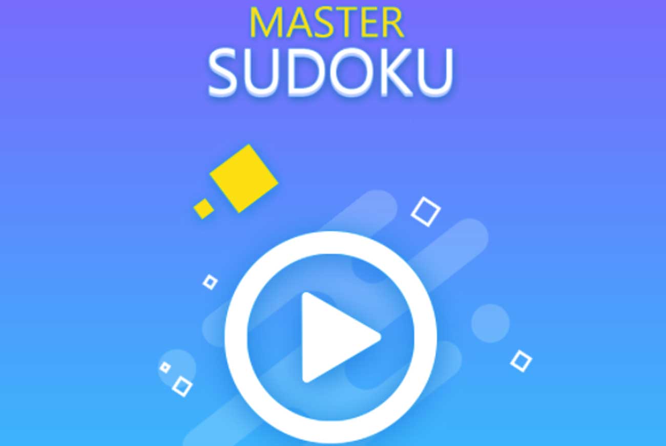 HTML5 Games Buy HTML5 Games For Sale Genieee