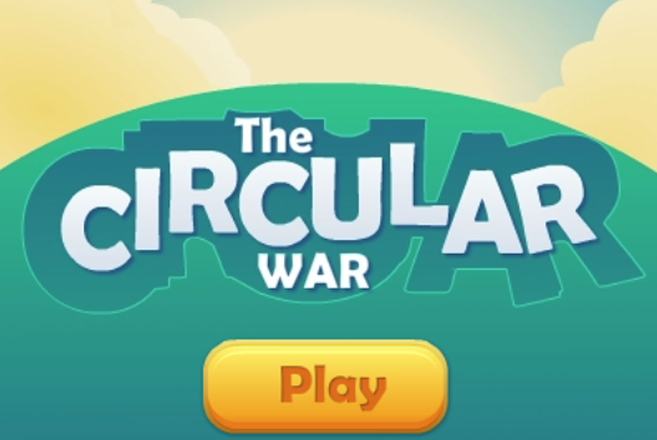 The Circular War