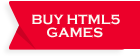 buy html5 games