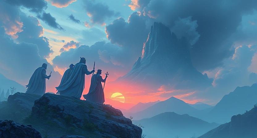 Why Unity is Still King in 2025