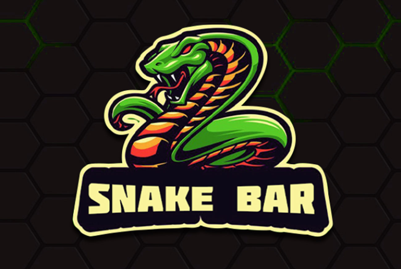 Snake Bar