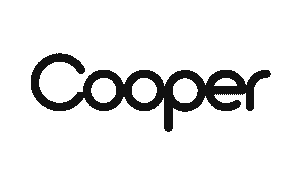 Company_Logos2