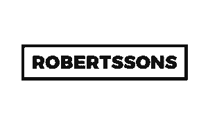 Company_Logos6