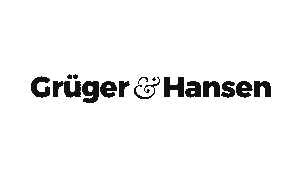 Company_Logos7