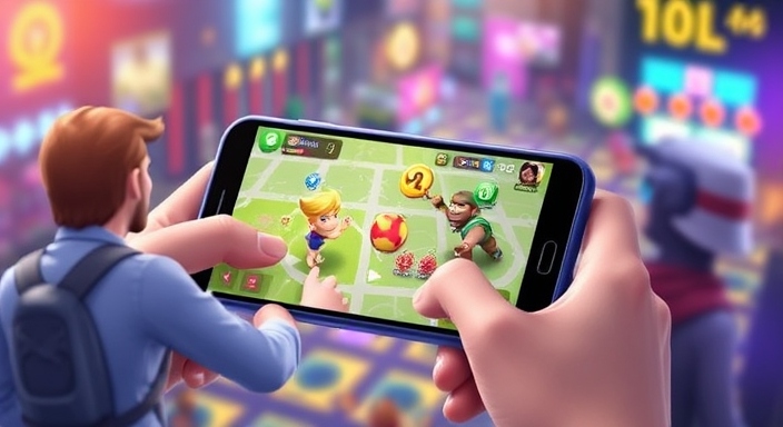 What Are the Costs of Indie Game Development in 2025?