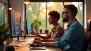 How to Optimize Your Mobile Game for App Store SEO in 2025