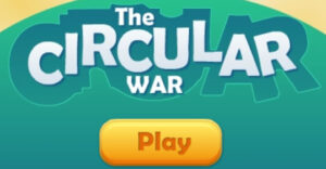 Circular War