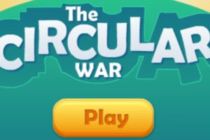Circular War