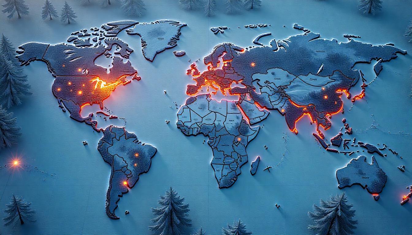 User Acquisition Strategies That Work in a Post-IDFA World