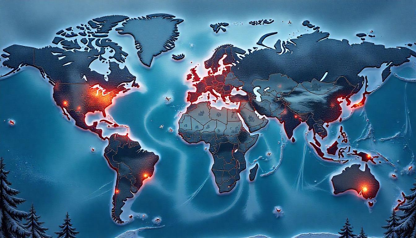 User Acquisition Strategies That Work in a Post-IDFA World