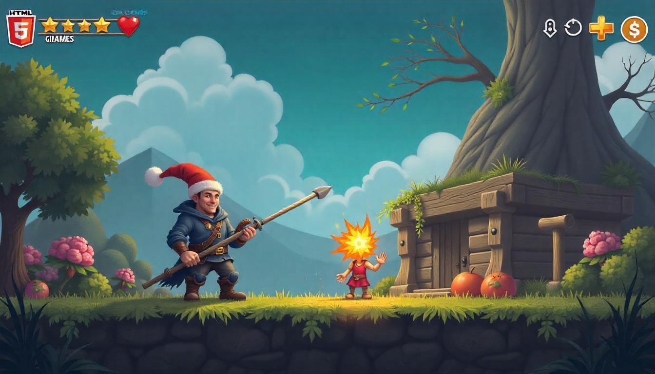 The State of HTML5 Game Licensing in 2025: Trends, Rates, and Marketplaces