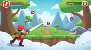 Real Money Games and Global Regulation: Challenges and Strategies