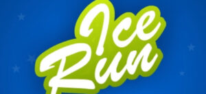 ice run