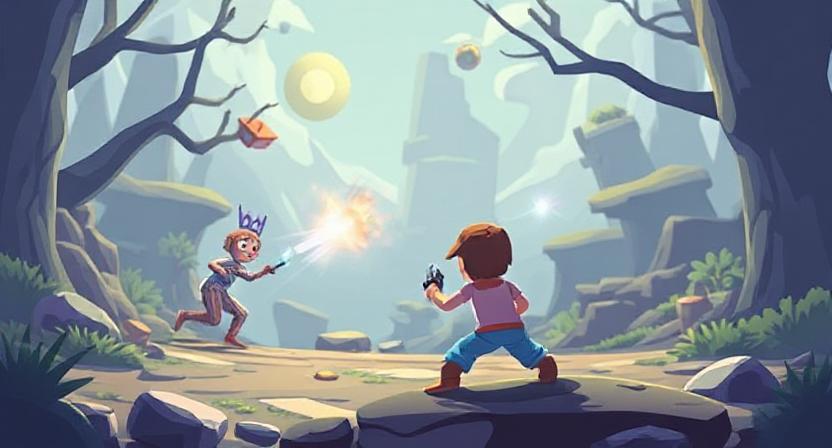 How Educational Portals Are Driving HTML5 Game Licensing Growth