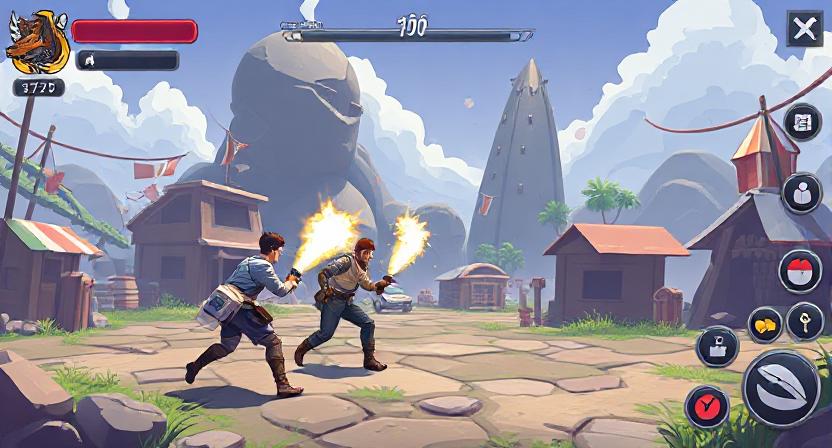 Remote Game Development: Tips from Distributed Teams