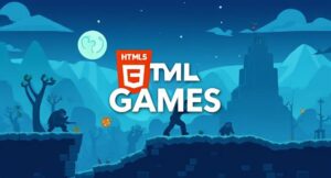 Case Studies: How Developers Earned $XX,000 Licensing Their HTML5 Games