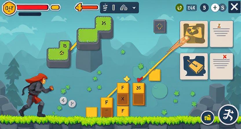 Optimizing Games for Foldable & Dual-Screen Phones