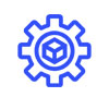 unity3dgamedev