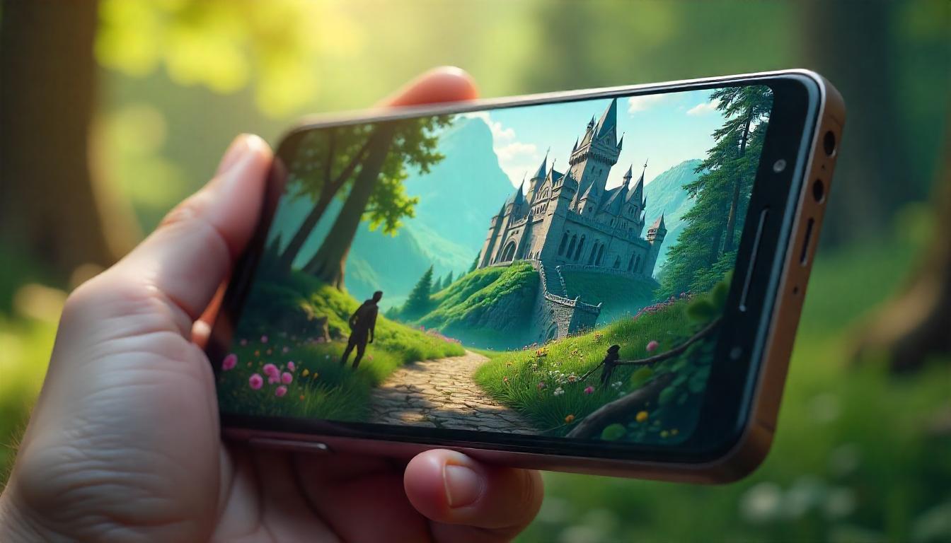 Why Ludo is Still One of the Most Popular Board Games on Mobile