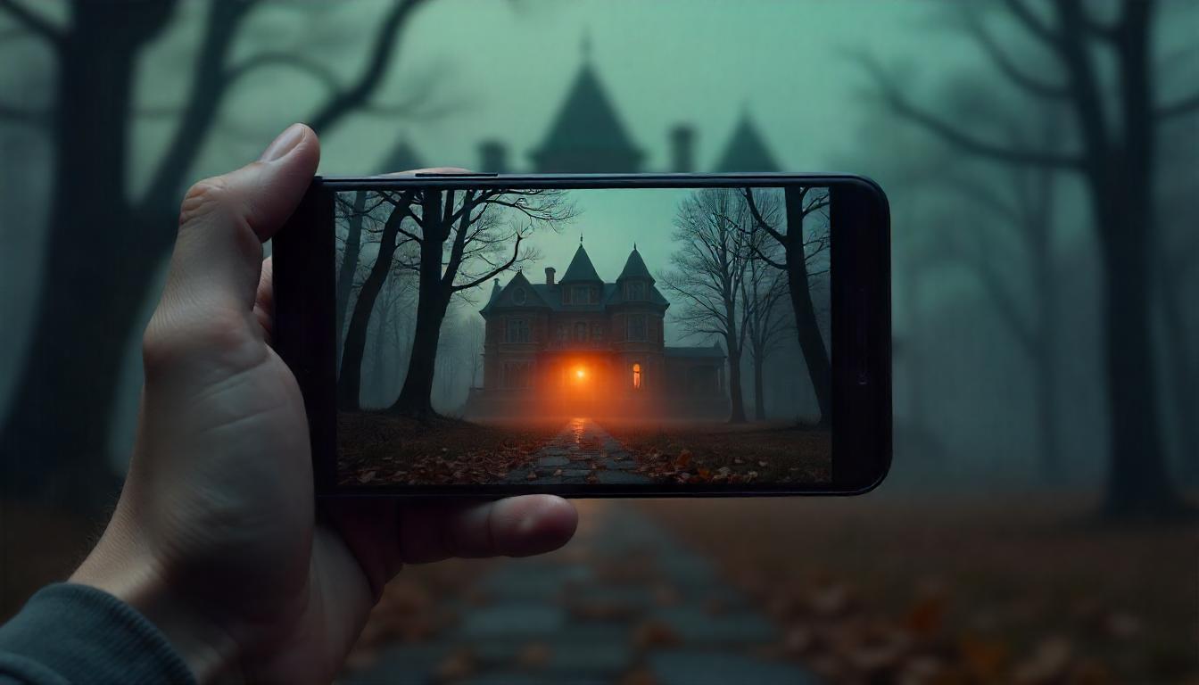 Cloud Gaming: How It’s Changing Game Architecture