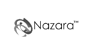 nazara