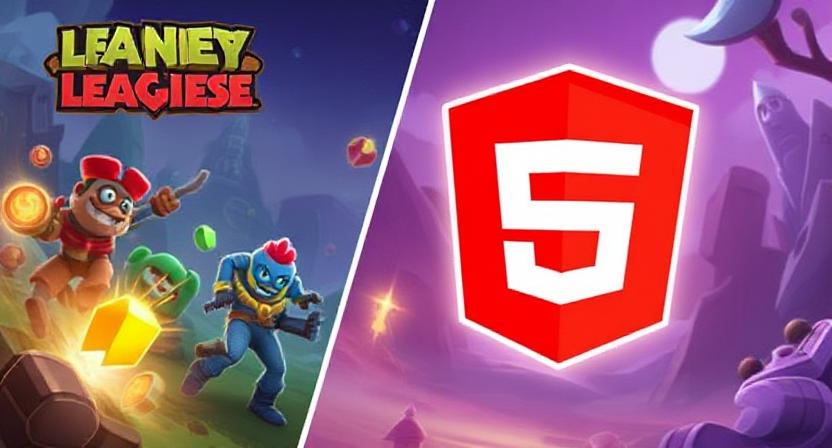 Licensing vs. Custom Development: What to Know Before You Buy HTML5 Games