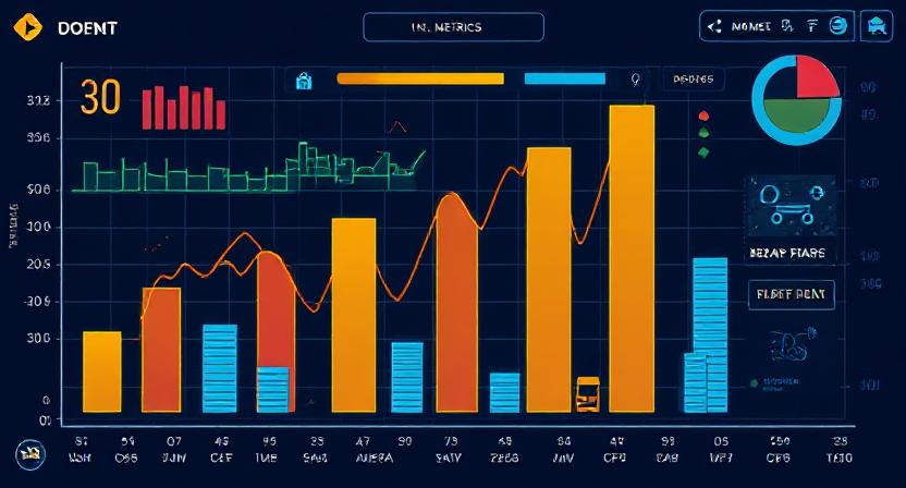 How to Analyze Player Churn and Improve Retention Metrics in Games