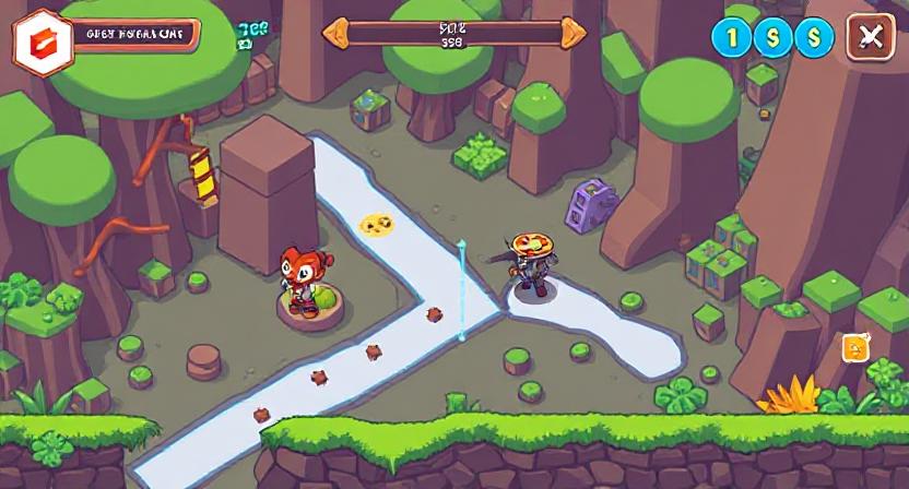 What to Ask a Developer Before Buying an HTML5 Game License