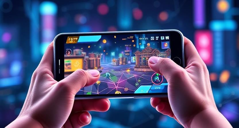 Ludo Game Revenue Models: Which One Works Best for Real Money Games?