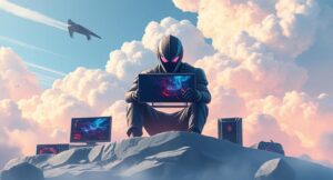 How to Buy and Monetize HTML5 Games for Maximum ROI in 2025