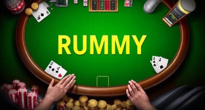 Legal Aspects of Real Money Rummy in India and Global Markets