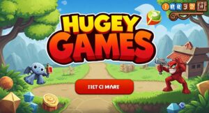 White Labeling vs. Exclusive Licensing: Which Strategy Is Right for Your HTML5 Game?