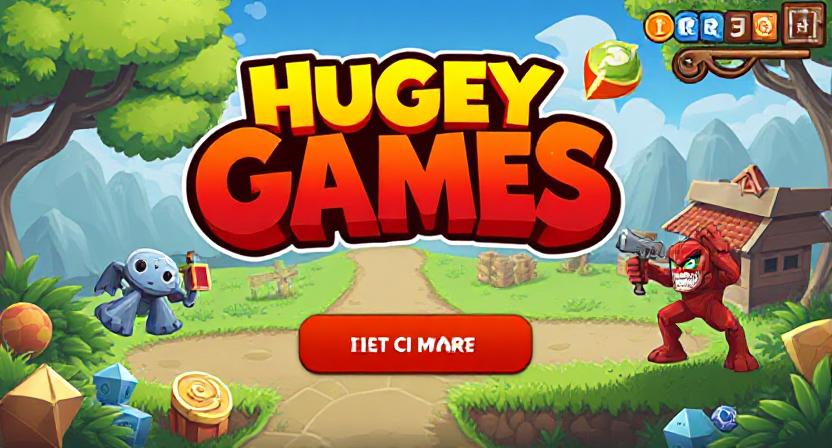 White Labeling vs. Exclusive Licensing: Which Strategy Is Right for Your HTML5 Game?