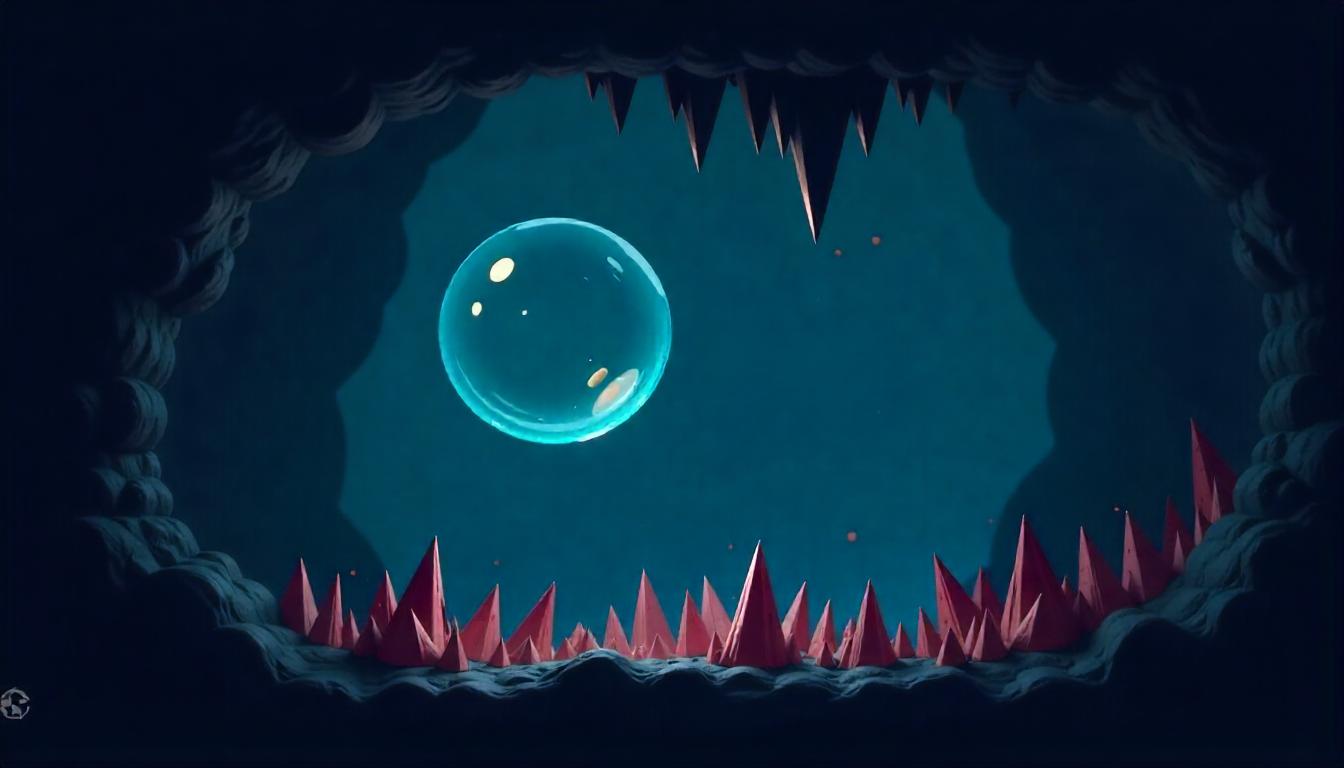 What Is a Hyper-Casual Game? A Complete 2025 Guide