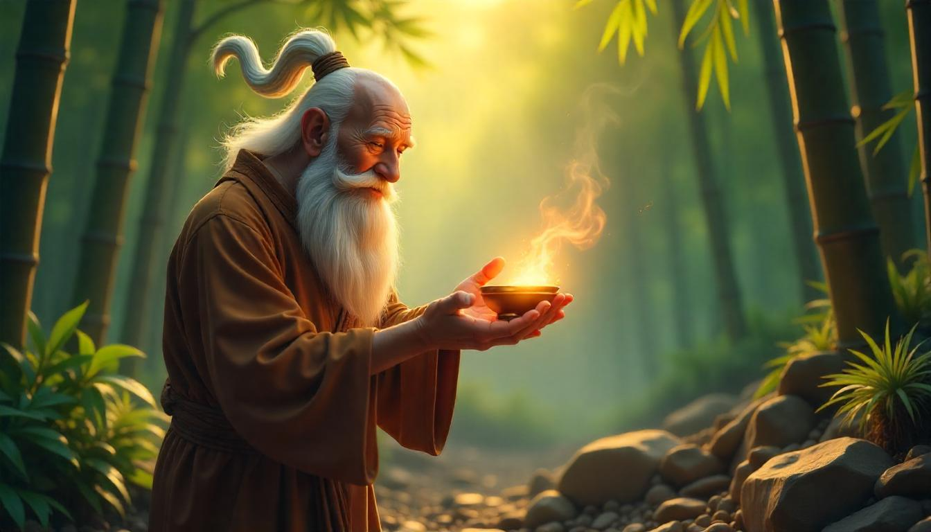 Why Choose Genieee for Game Development