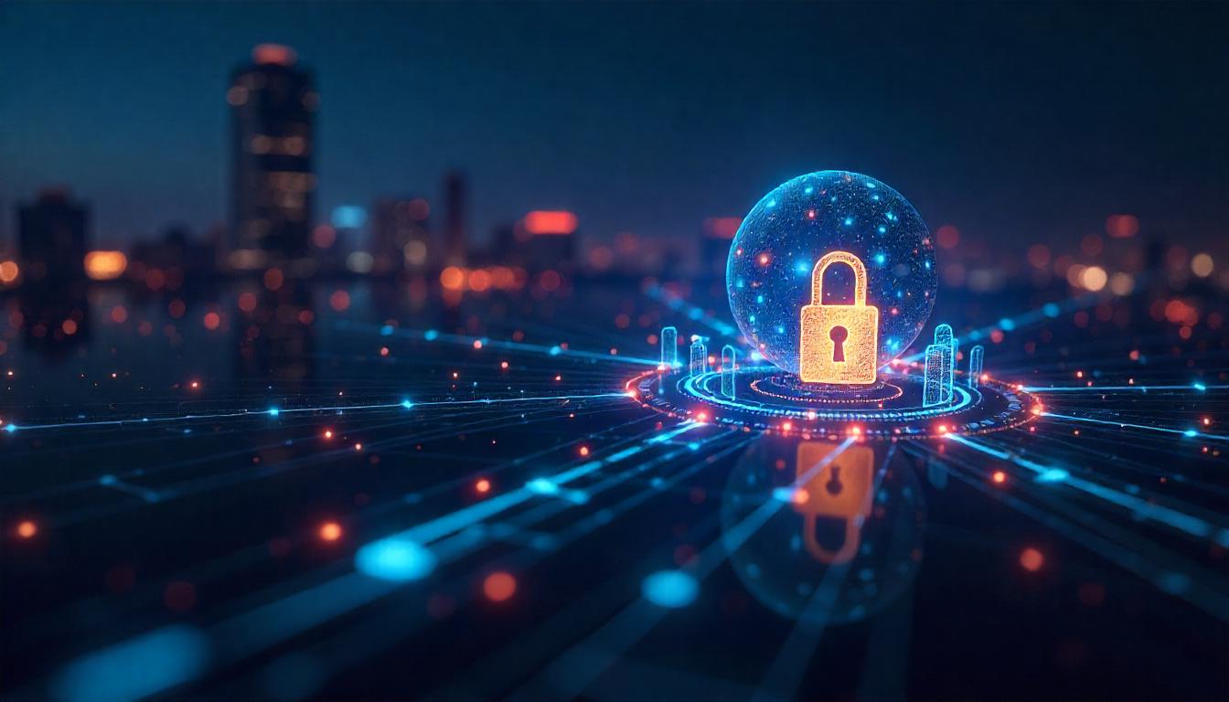 Safe Payment Integrations in Game App: A Complete Guide for 2025