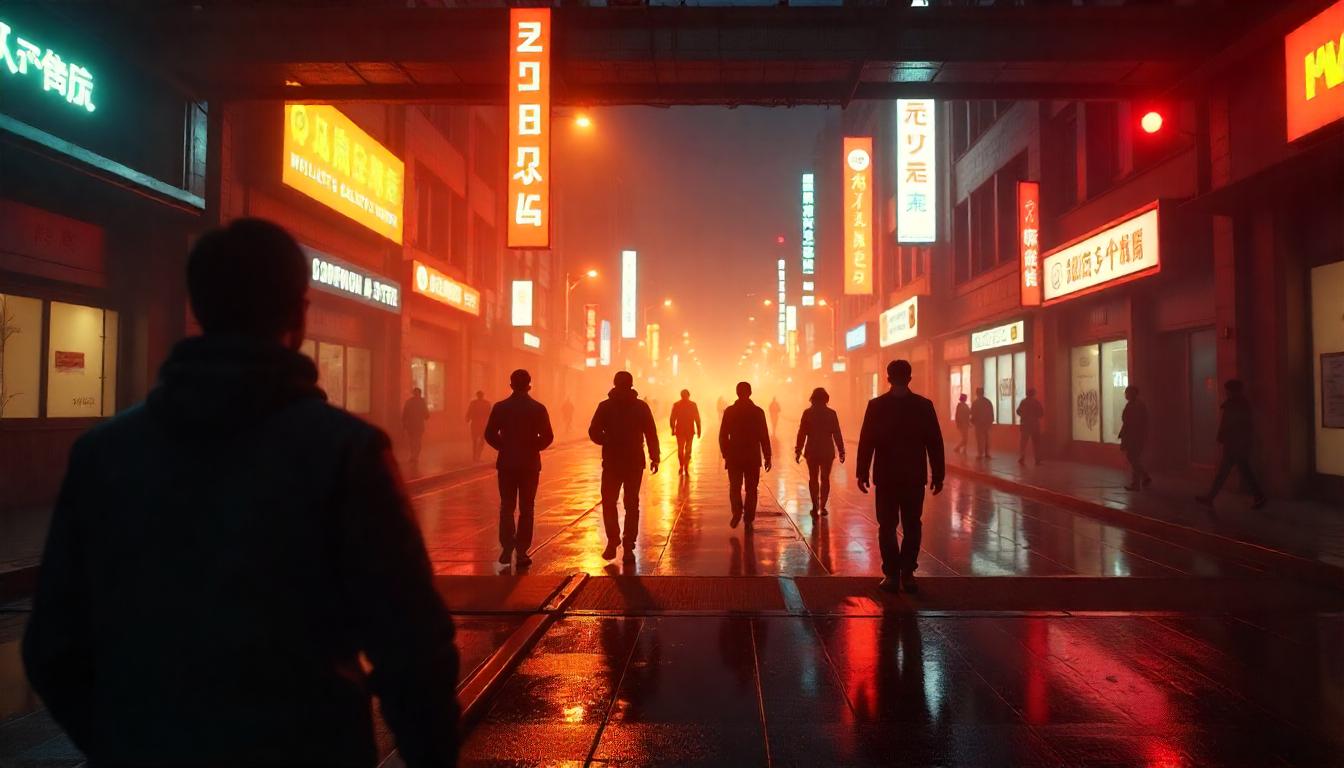 Cost to Develop a Real Money Ludo Game App in 2025