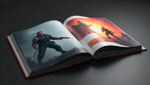 White Label HTML5 Games: Benefits and Opportunities