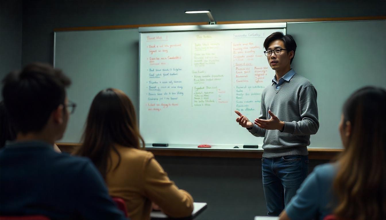 Mobile Game Monetization Strategies That Work in 2025