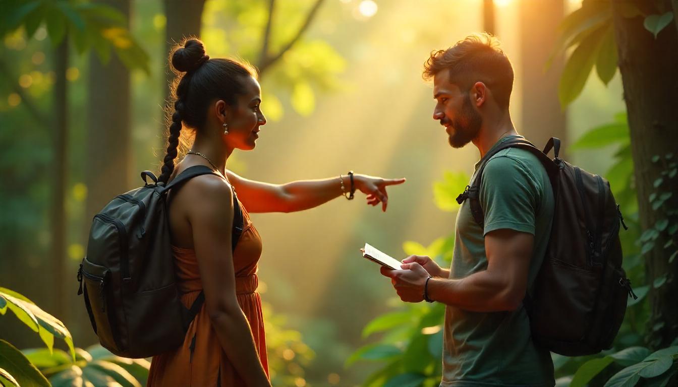 Building the Perfect Mobile Game Team: A Complete Guide