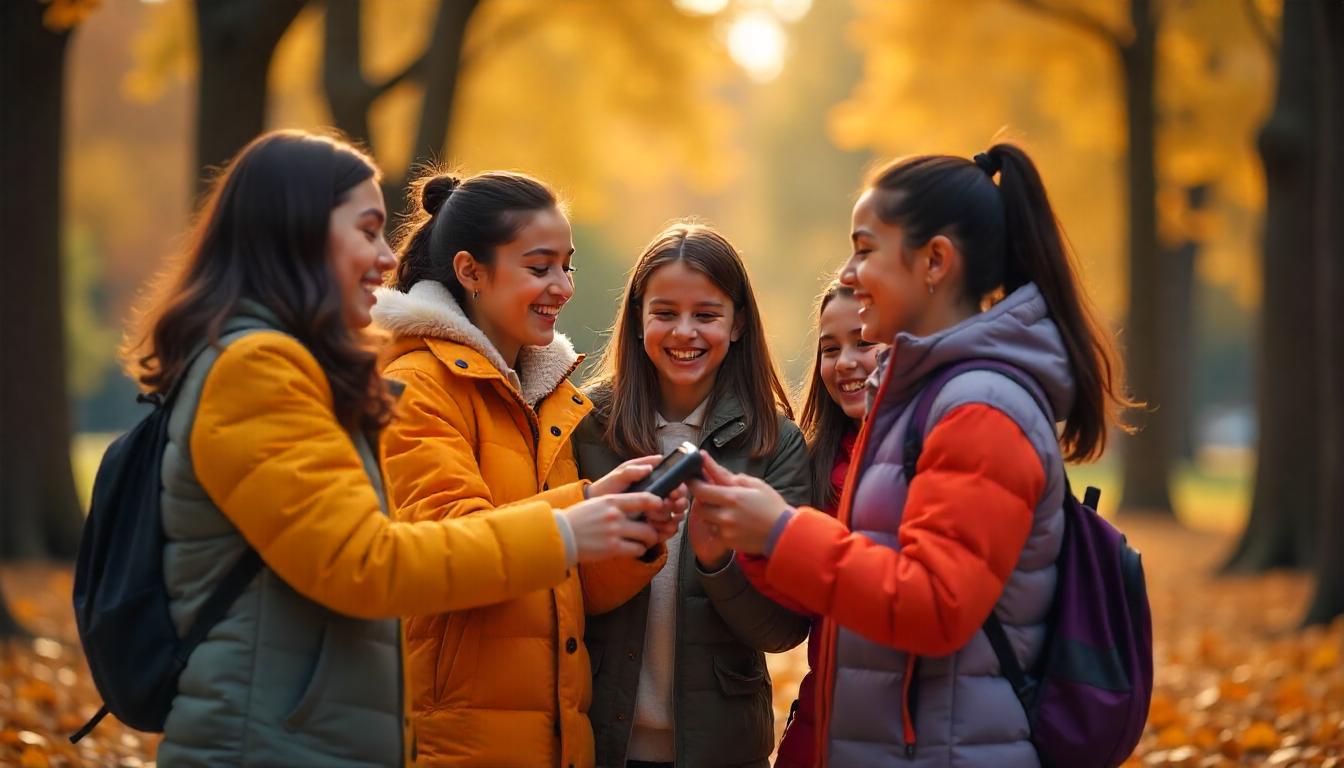 How AR/VR is Revolutionizing Game Development