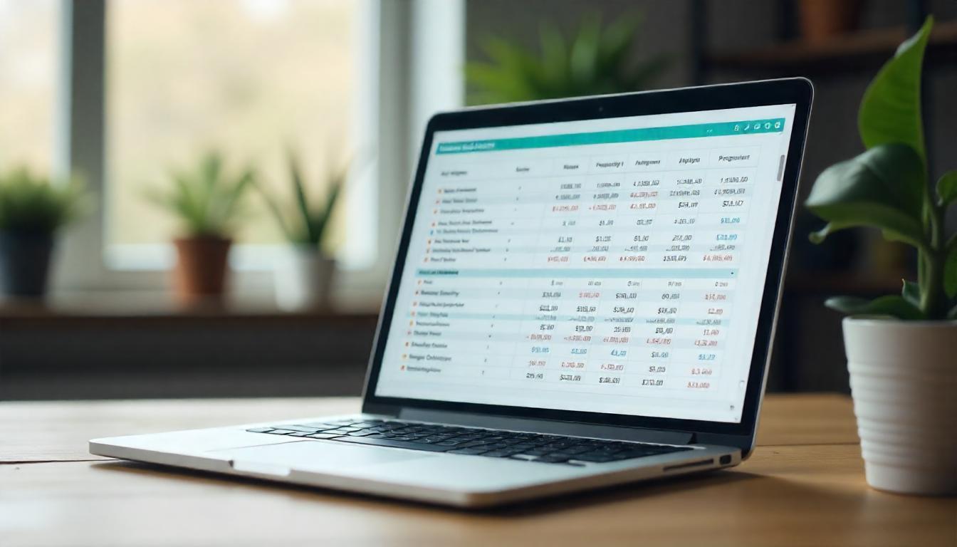 How to Reduce Game Development Cost with Smart Tools