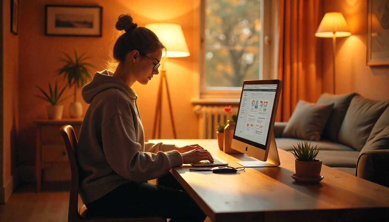 Game Development Portfolio of Genieee: Powering Innovation in Mobile Gaming