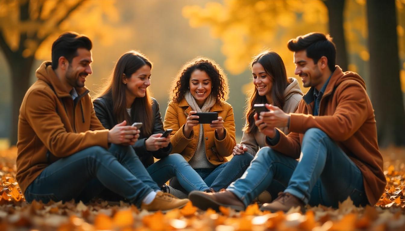 How AR/VR is Reshaping Mobile Gaming