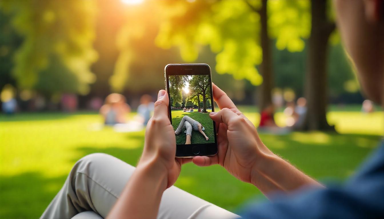 Why Buying HTML5 Games Is the Smartest Move for 2025’s Mobile-First Market