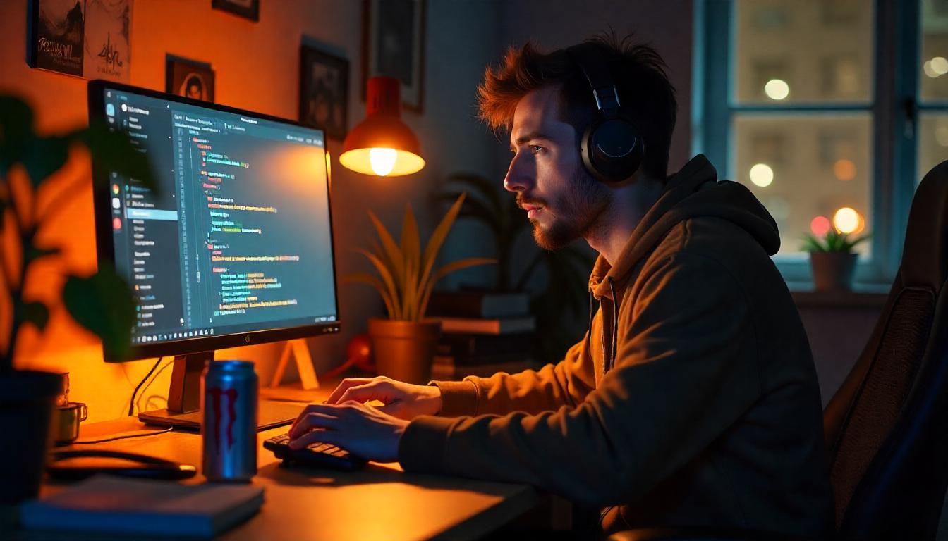 Mobile Game Optimization Strategies