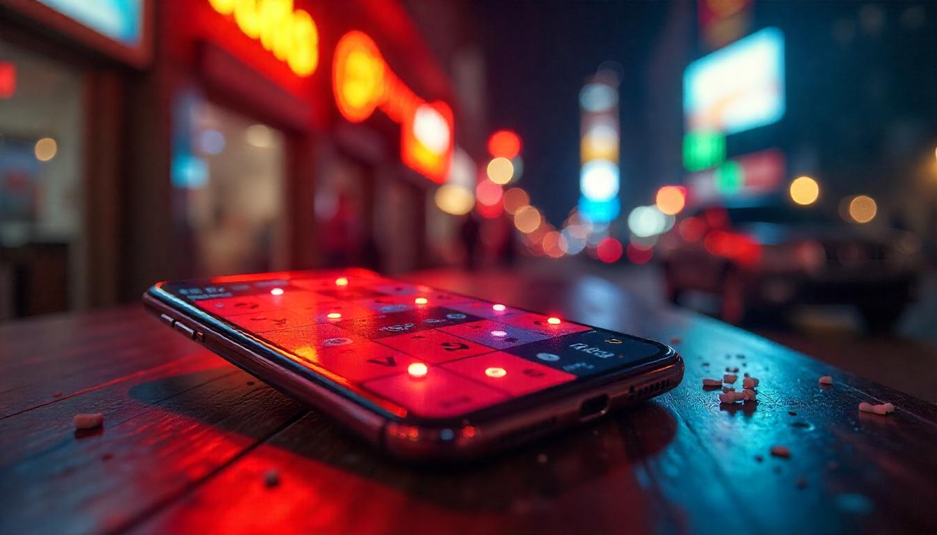 Top Tools to Build a Ludo Game App