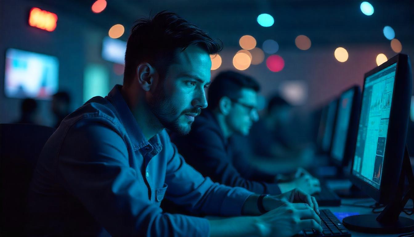 Real Money Game Development Challenges