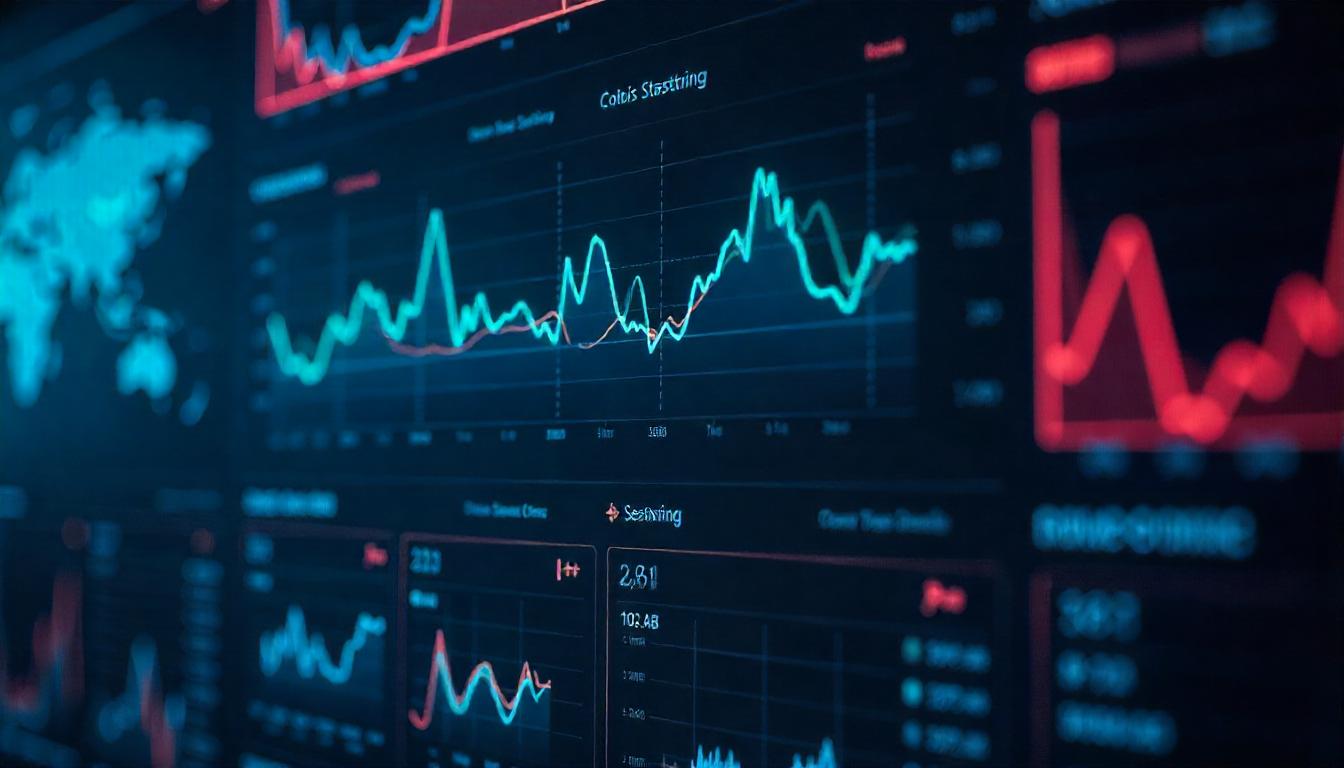  Multiplayer Backend Setup Simplified