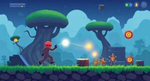 Why Choose HTML5 for Game Development?